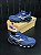 MIZUNO WAVE PROPHECY 15- AZUL MARINHO - Imagem 1