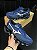 MIZUNO WAVE PROPHECY 15- AZUL MARINHO - Imagem 2