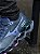 TÊNIS MIZUNO WAVE PROPHECY 15- ROXO METÁLICO - Imagem 2