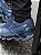 TÊNIS MIZUNO WAVE PROPHECY 15- ROXO METÁLICO - Imagem 3