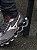 TENIS MIZUNO PROPHECY 15 - PRETO+ROSE - Imagem 2