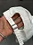 Boné Nike Club Unissex Adulto P/M ( Branco ) - Imagem 2