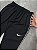 CALÇA NIKE DRI FIT PARK PRETA - Imagem 2