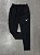 CALÇA NIKE DRI FIT PARK PRETA - Imagem 1
