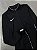 Conjunto Dri-FIT Nike Park 2026 (Preto/Branco) - Imagem 2