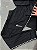 Conjunto Dri-FIT Nike Park 2026 (Preto/Branco) - Imagem 3