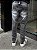 CALÇA JEANS JOGADOR PREMIUM BROW JEANS (000282) - Imagem 3