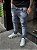 CALÇA JEANS JOGADOR PREMIUM BROW JEANS (000272) - Imagem 2
