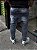 CALÇA JEANS JOGADOR PREMIUM BROW JEANS (000272) - Imagem 3