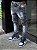CALÇA JEANS JOGADOR PREMIUM BROW JEANS (000235) - Imagem 2