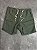 SHORT PADRÃO ZARA OFICIAL (VERDE) - Imagem 1