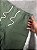 SHORT PADRÃO ZARA OFICIAL (VERDE) - Imagem 2