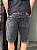 BERMUDA JEANS JOGADOR (0462) - Imagem 3