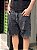 BERMUDA JEANS JOGADOR (0462) - Imagem 2