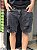 BERMUDA JEANS JOGADOR (0462) - Imagem 1