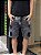 BERMUDA JEANS JOGADOR (0447) - Imagem 1