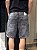 BERMUDA JEANS JOGADOR (0447) - Imagem 3