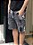 BERMUDA JEANS JOGADOR (0447) - Imagem 2