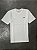 Camiseta Lacoste Ultra Dry Masculino (BRANCA) - Imagem 1