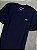 Camiseta Lacoste Ultra Dry Masculino (AZUL MARINHO) - Imagem 2