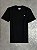 Camiseta Lacoste Ultra Dry Masculino (PRETA) - Imagem 1