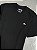 Camiseta Lacoste Ultra Dry Masculino (PRETA) - Imagem 2