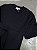 Camiseta Lacoste Sport Quadra Tennis (PRETA) - Imagem 2