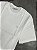 Camiseta Lacoste Sport Quadra Tennis (BRANCA) - Imagem 2