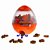 Brinquedo Dispenser Petisco Ovo Buddy Toys - Petvipi - Imagem 4