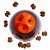 Brinquedo Dispenser Petisco Ovo Buddy Toys - Petvipi - Imagem 3