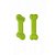 Brinquedo para cachorro ossinho Buddy Toys Nylon - Petvipi - Imagem 2