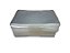 saco PP 10x15x0,06 1000 UN - Imagem 1