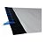 Envelope de Segurança 13X25 100 UN - Imagem 2