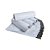 Envelope de Segurança 13X25 250 UN - Imagem 3