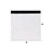 Envelope de Segurança 20X30 100 UN - Imagem 1