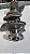 Virabrequim FORD Ka 3 cilindros STD 2015 em diante - Imagem 3