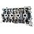 Cabeçote Renault, Scenic,Clio,Duster,1.6, 16 valvulas, Motores K4M - Imagem 3