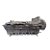 Cabeçote Renault, Scenic,Clio,Duster,1.6, 16 valvulas, Motores K4M - Imagem 1