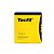 Filtro de óleo Tecfil TM3 - Imagem 2