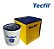 Filtro de óleo Tecfil TM3 - Imagem 1