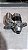 Motor de partida Gol, Vowage, Fox 1.0 c/motores EA111 - Imagem 2