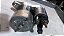 Motor de partida Gol, Vowage, Fox 1.0 c/motores EA111 - Imagem 4