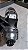 Motor de partida Gol, Vowage, Fox 1.0 c/motores EA111 - Imagem 3