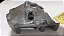 Suporte do coxim dianteiro Renault Sandero Logan 1.6 motor k7m(USADO) - Imagem 2