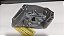 Suporte do coxim dianteiro Renault Sandero Logan 1.6 motor k7m(USADO) - Imagem 3