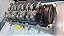 Cabeçote Jeep Renegate 1.8 E- Torq/ - Imagem 4
