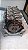 Cabeçote Jeep Renegate 1.8 E- Torq/ - Imagem 6