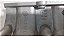 Base do conector admissão Duster, Senic, kangoo, Clio 1.6 16v motor k4m - Imagem 5