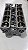 Cabeçote 2.0 Citroen C4 PALLAS/ Peugeot 307 16v - Imagem 4