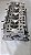 Cabeçote 2.0 Citroen C4 PALLAS/ Peugeot 307 16v - Imagem 2